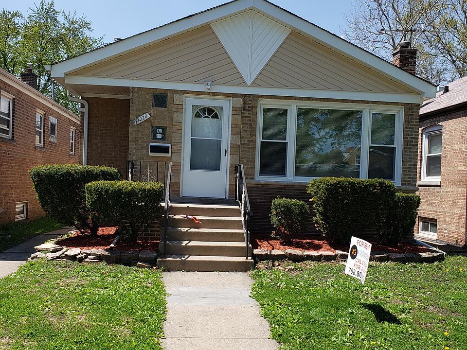 1st image of 14228 S Tracy Ave