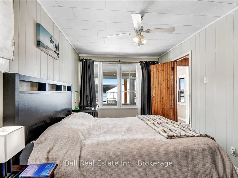1129 McCarthys Point Rd — Photo 17