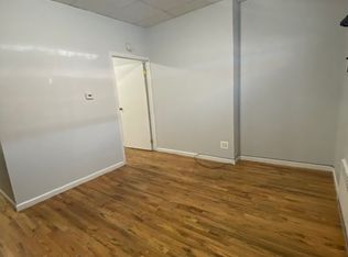 1380 Flatbush Ave #1F, Brooklyn, NY 11210