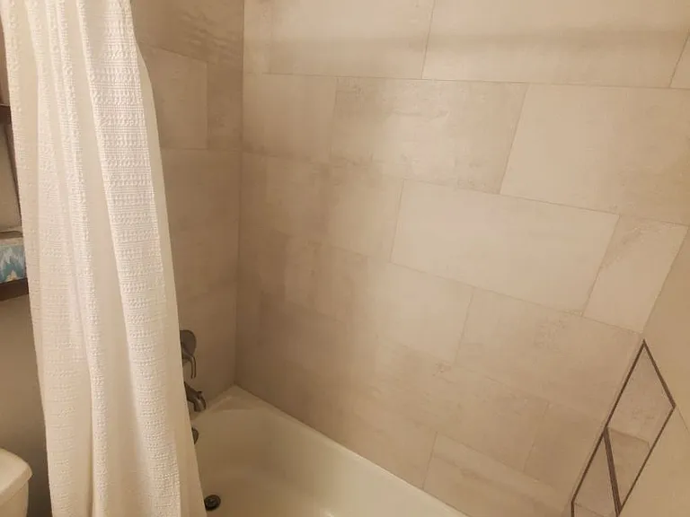 1425 Bacchus Dr #B13 — Photo 20