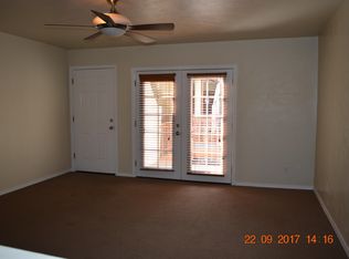 1600 N Wilmot Rd UNIT 306, Tucson, AZ 85712