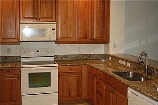 2nd image of 85 Riverview Bnd S Unit 1524