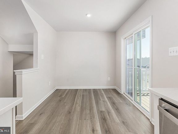 4th image of 18240 Capital Ct