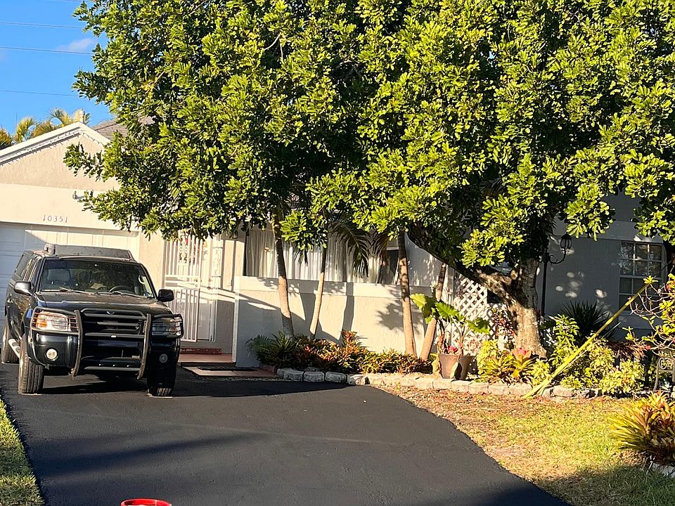 1st image of 10351 SW 205th Ter