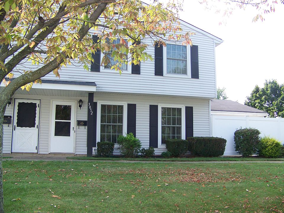1st image of 3052 Princeton Dr #3052