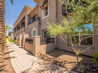 6565 E Thomas Rd UNIT 1143, Scottsdale, AZ 85251