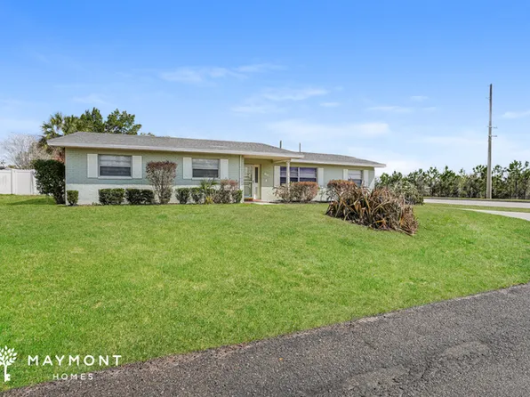 6142 Donegal W, Lakeland, FL 33813