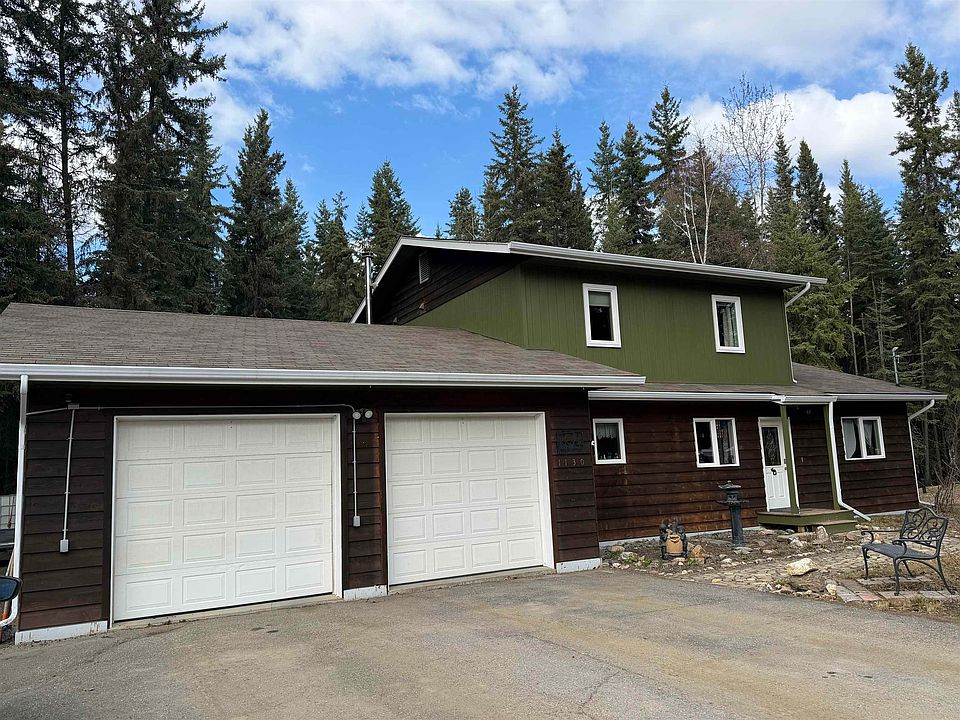 1st image of 1130 Acorn Cir