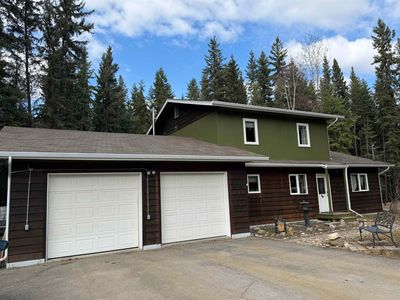 1130 Acorn Cir, North Pole, AK, 99705