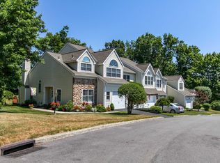 44 Spruce Ridge Dr #44, Fishkill, NY 12524