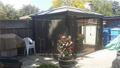 3 bed, $3,999 — Photo 4