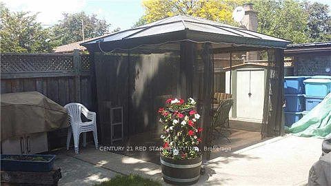 4th image of 5 Birchbank Rd