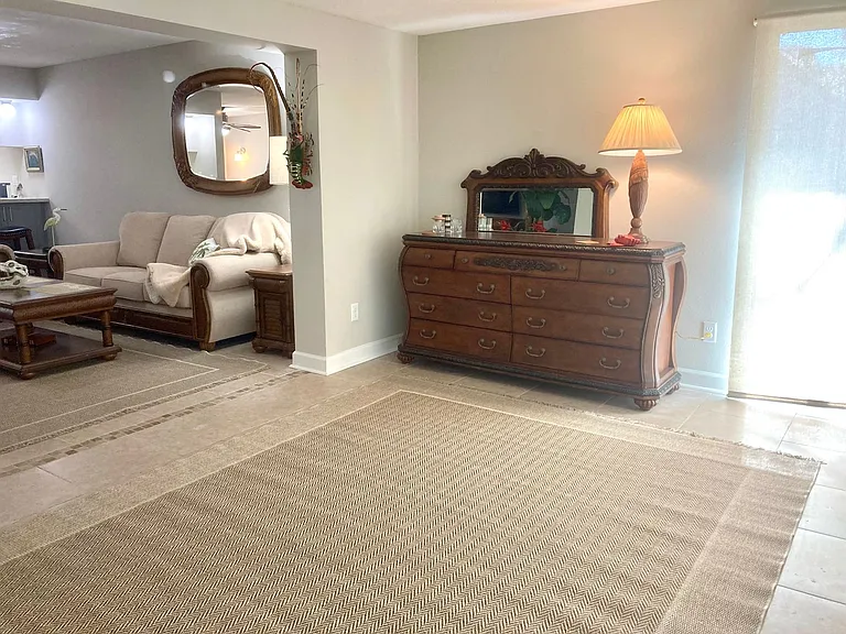 11449 W Bayshore Dr — Photo 14