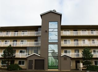 262 Oyhut Bay Blvd SW UNIT 107, Ocean Shores, WA 98569