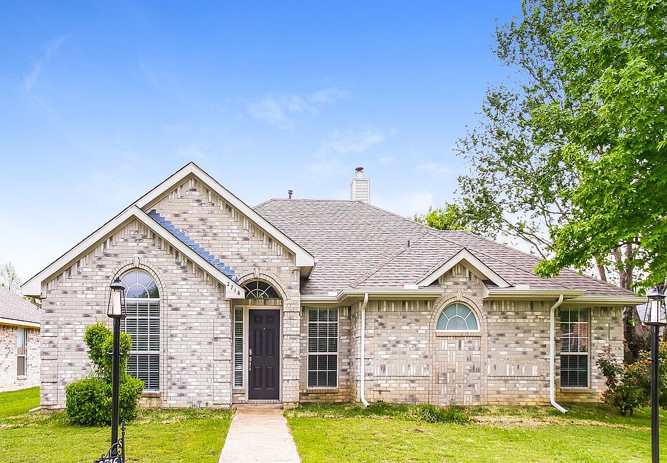 1st image of 2716 Wild Grove Ln