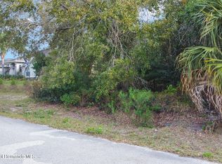 0 Terrell Rd, Spring Hill, FL 34608