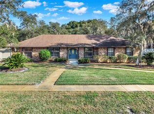 694 Benitawood Ct, Winter Springs, FL 32708