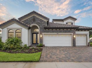 14866 Rider Pass Dr, Lithia, FL 33547