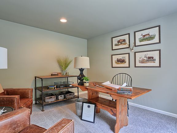 2nd image of 103 Kittochtinny Dr