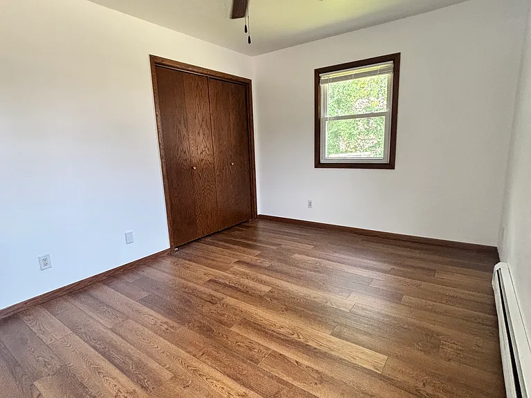 1044 W 10th Ave #A — Photo 11