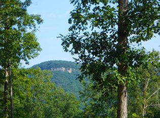 Cheyenne Dr, Jamestown, TN 38556