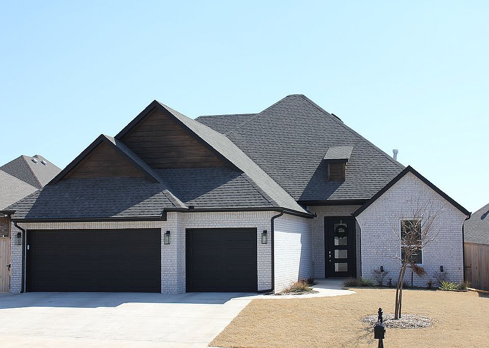1st image of 15712 Egerton Pl
