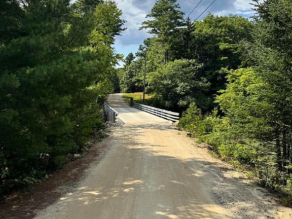 3rd image of 0 Henry Creek Way