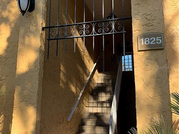 2nd image of 1825 Parakeet Way Unit 503