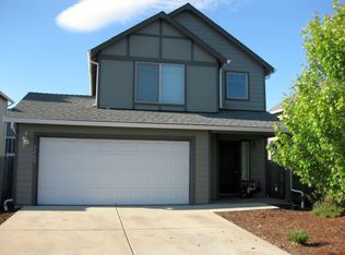 5269 SW Meridian Pl, Corvallis, OR