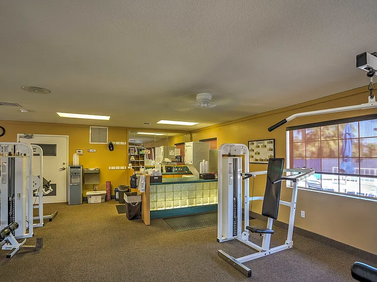 82053 Cochran Dr — Photo 13