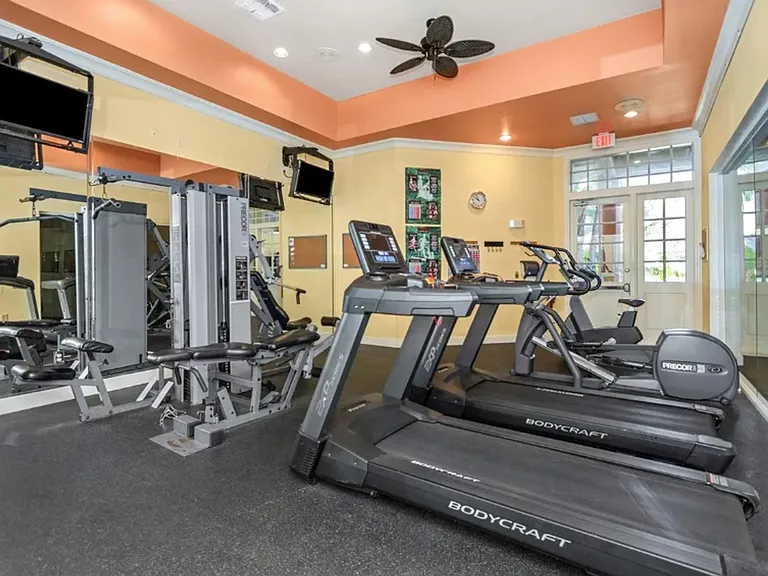 4207 S Dale Mabry Hwy #5103 — Photo 24