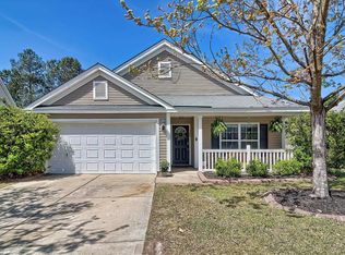 120 Goldenrod Ct, Lexington, SC 29073
