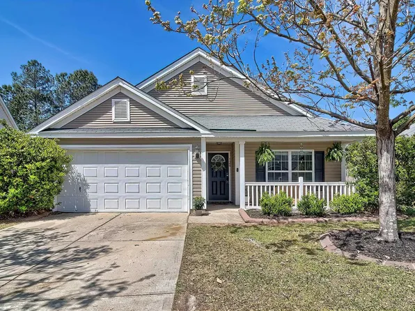 120 Goldenrod Ct, Lexington, SC 29073