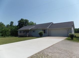 6700 Leslie Rd, Ubly, MI 48475