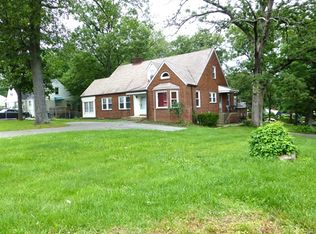 9114 Annapolis Rd, Lanham, MD 20706