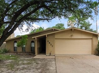 3827 Cypressdale Dr, Spring, TX 77388