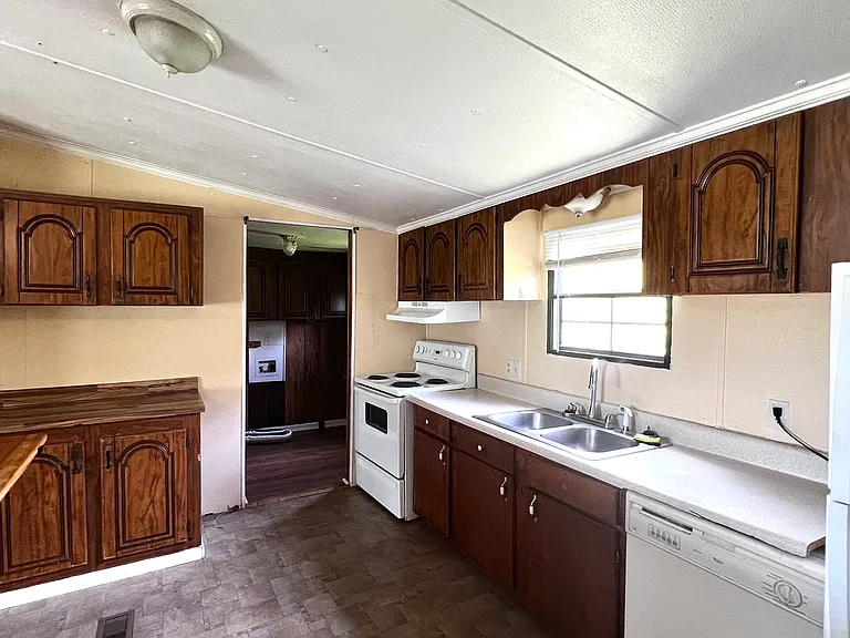 2845 Samples Scales Rd — Photo 6