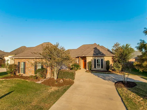 13212 Cypress Swamp Dr, Geismar, LA 70734