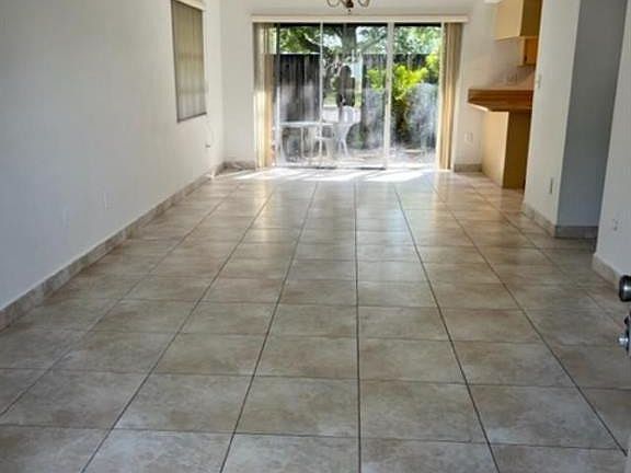 3rd image of 5138 SW 122nd Terrace #5138