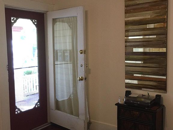 3rd image of 503 Madison APT 1