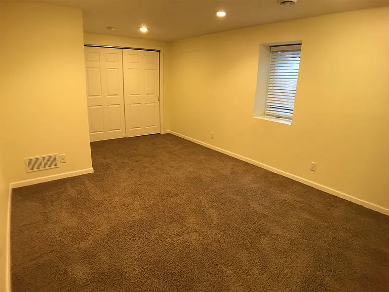 6308 Logan Ave S — Photo 12