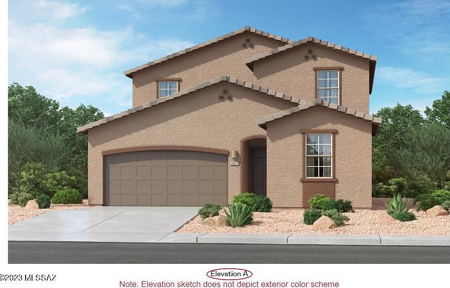 1st image of 10502 W Vandever Dr
