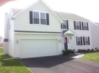 29 Lenape Dr, Morgantown, PA 19543