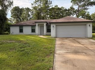 1252 County St E, Lehigh Acres, FL 33974