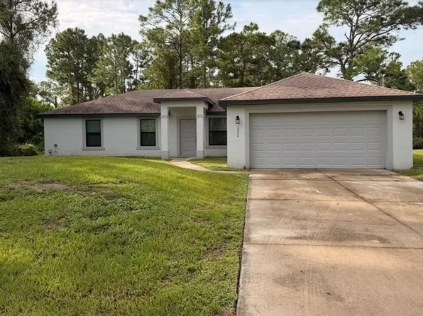 1252 County St E, Lehigh Acres, FL 33974