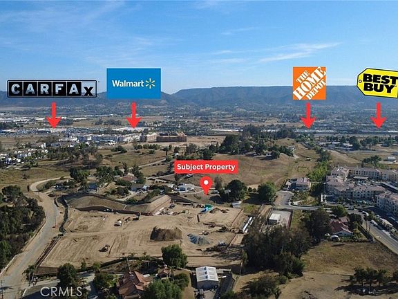 2nd image of 25210 Catalina St