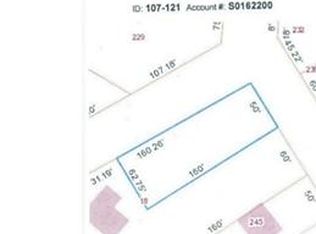 322 Lakeside Dr, Lebanon, CT 06249