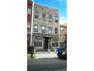 Rented by Bellmarc Realty