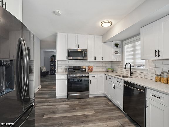 5th image of 10448 Winter Park Dr