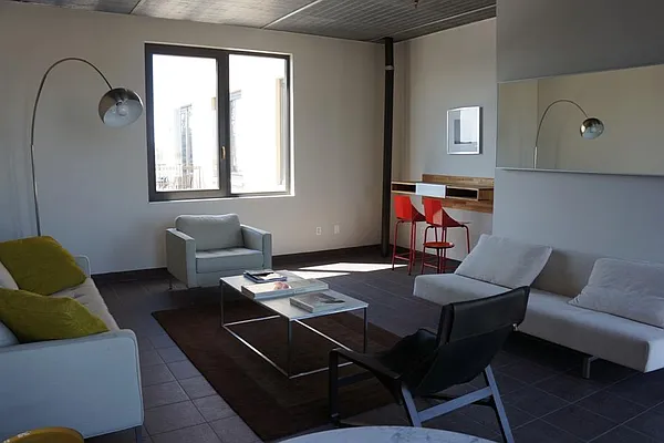 Rented by Corcoran | media 15